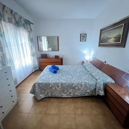 Ocean View House In The Heart Of Nature, 1000 M From The Dom wakacyjny *