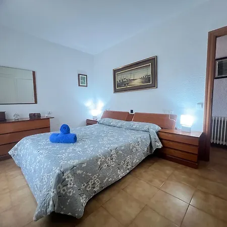 Dom wakacyjny Ocean View House In The Heart Of Nature, 1000 M From The *