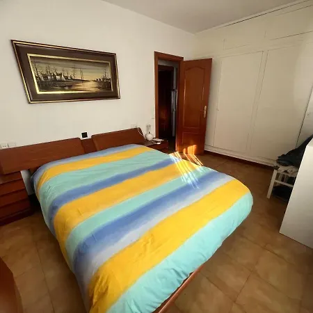 Dom wakacyjny Ocean View House In The Heart Of Nature, 1000 M From The